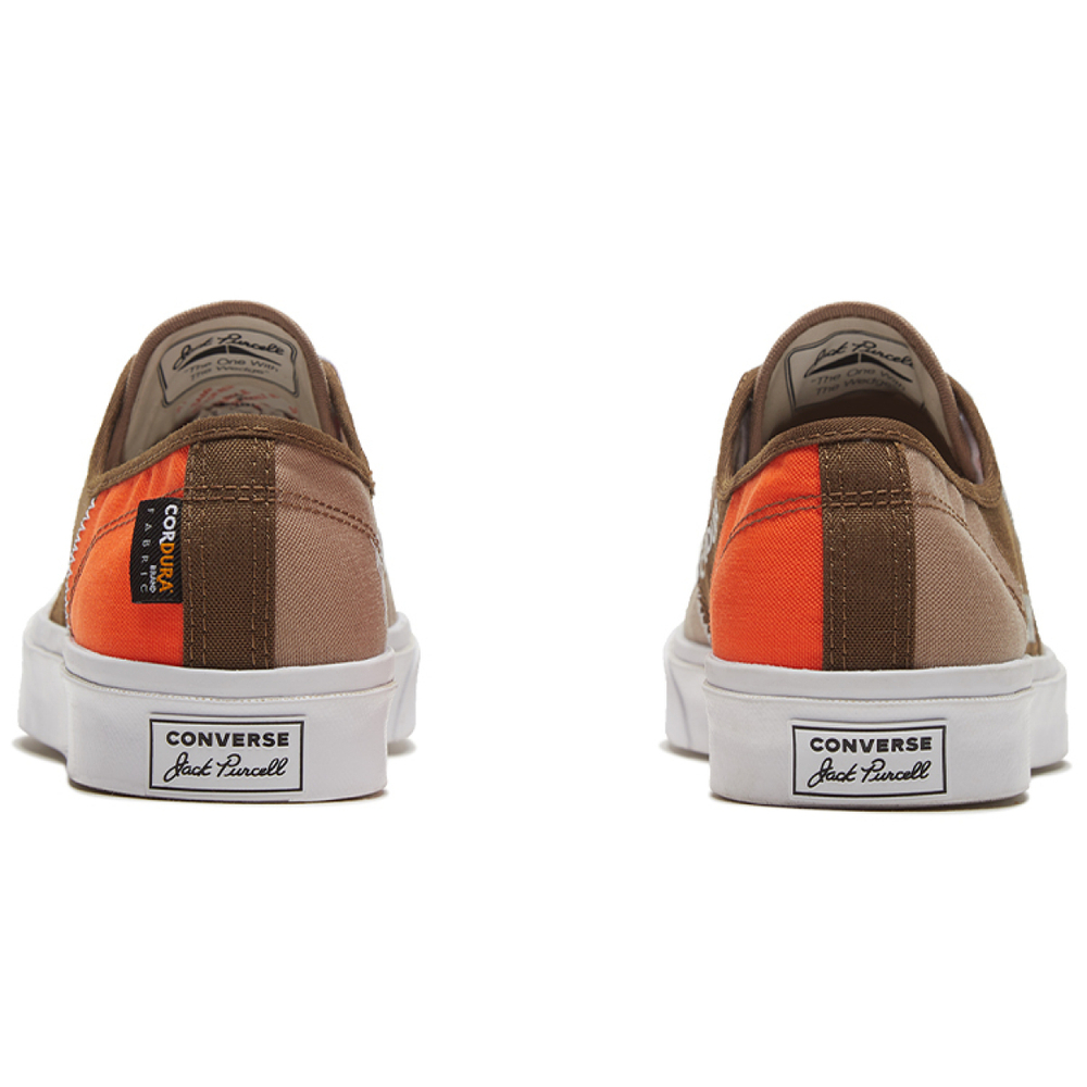 Converse Jack Purcell