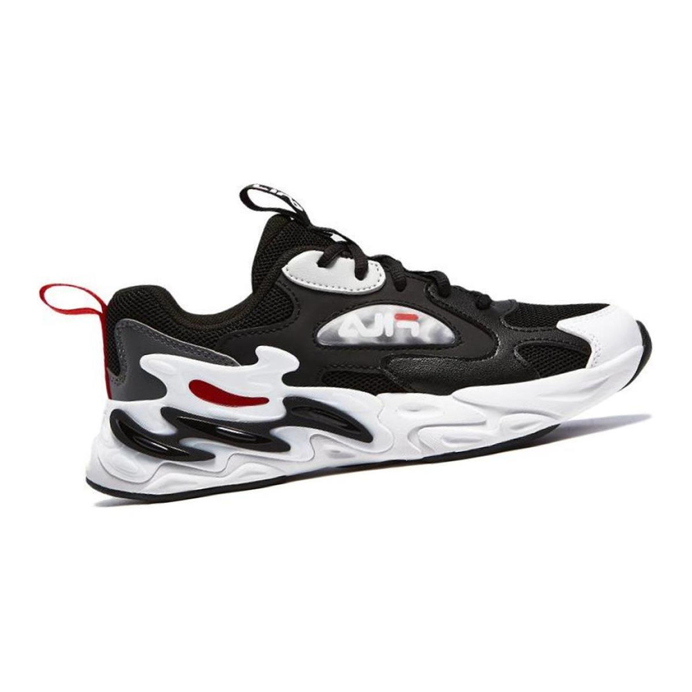 FILA KIDS