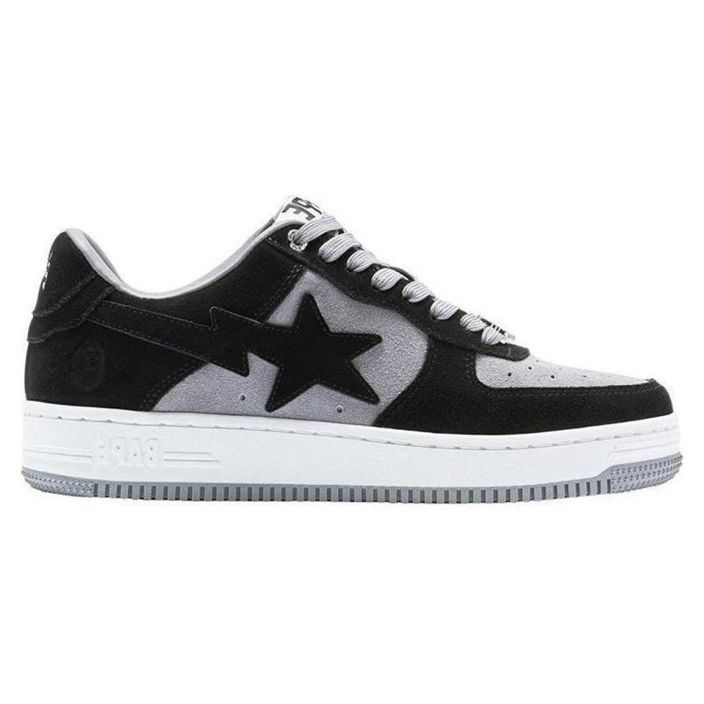 A BATHING APE STA