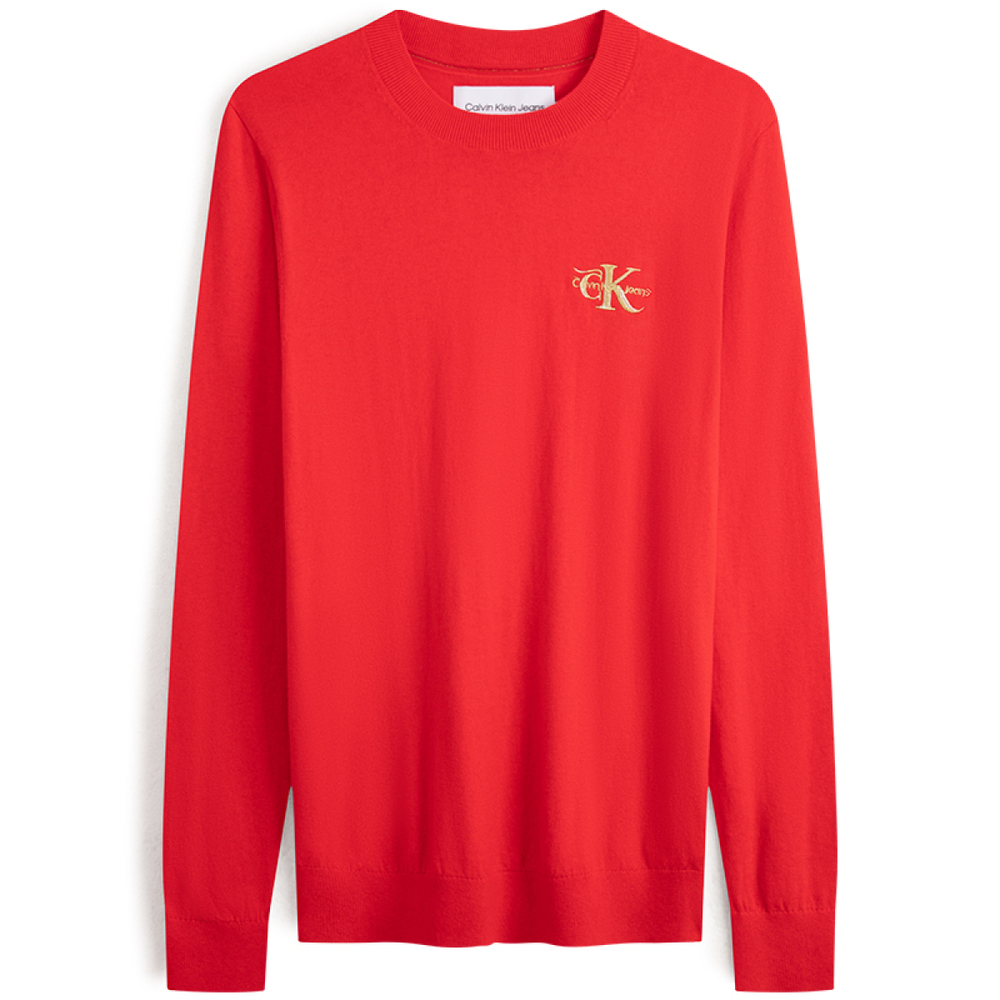 CK/Calvin Klein