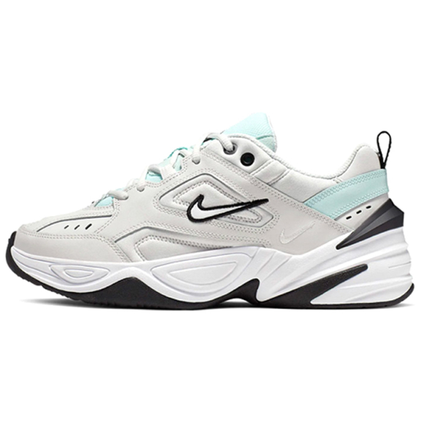 Nike M2K Tekno