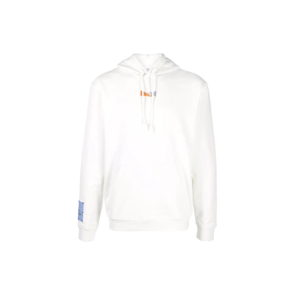 McQ Alexander McQueen