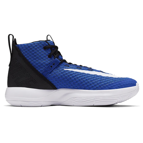 Nike Zoom Rize 1