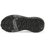 Skechers Monster