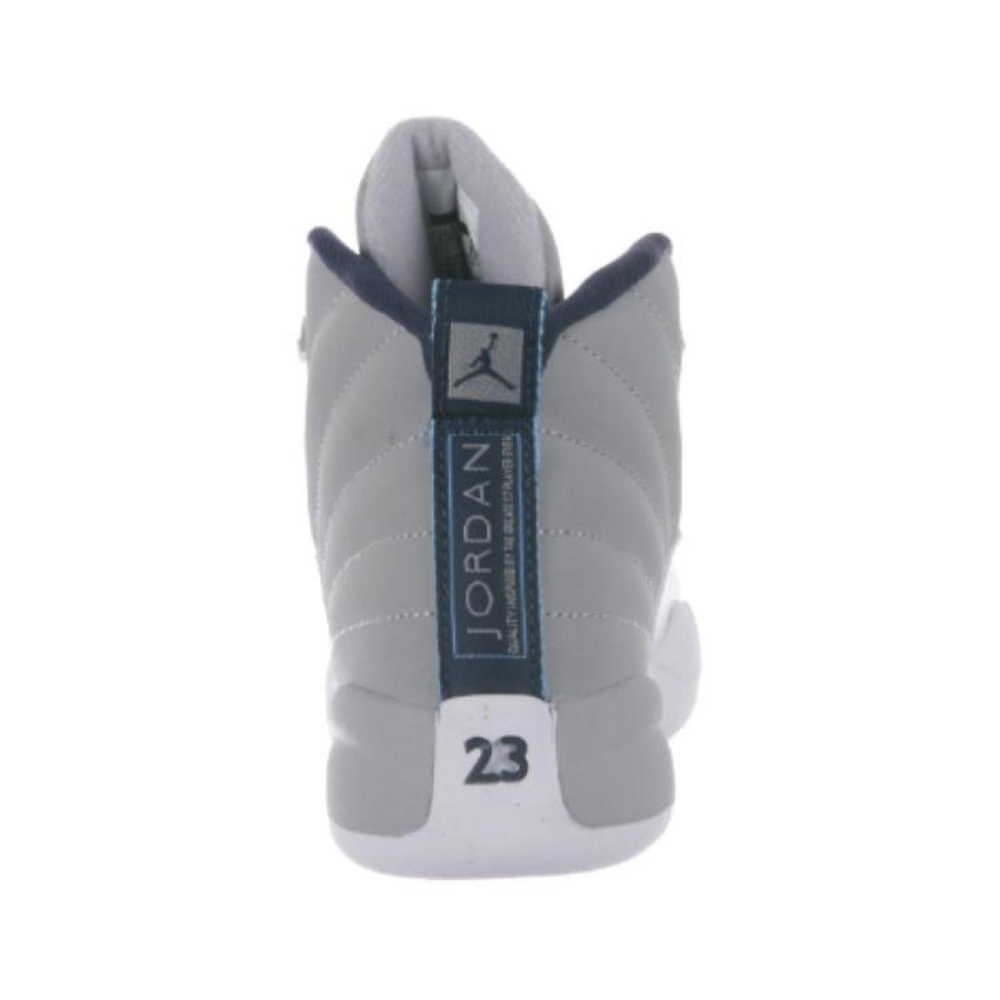 Jordan Air Jordan 12 Retro