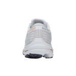 Mizuno Wave Inspire 17 Waveknit