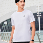 【 】 Logo T