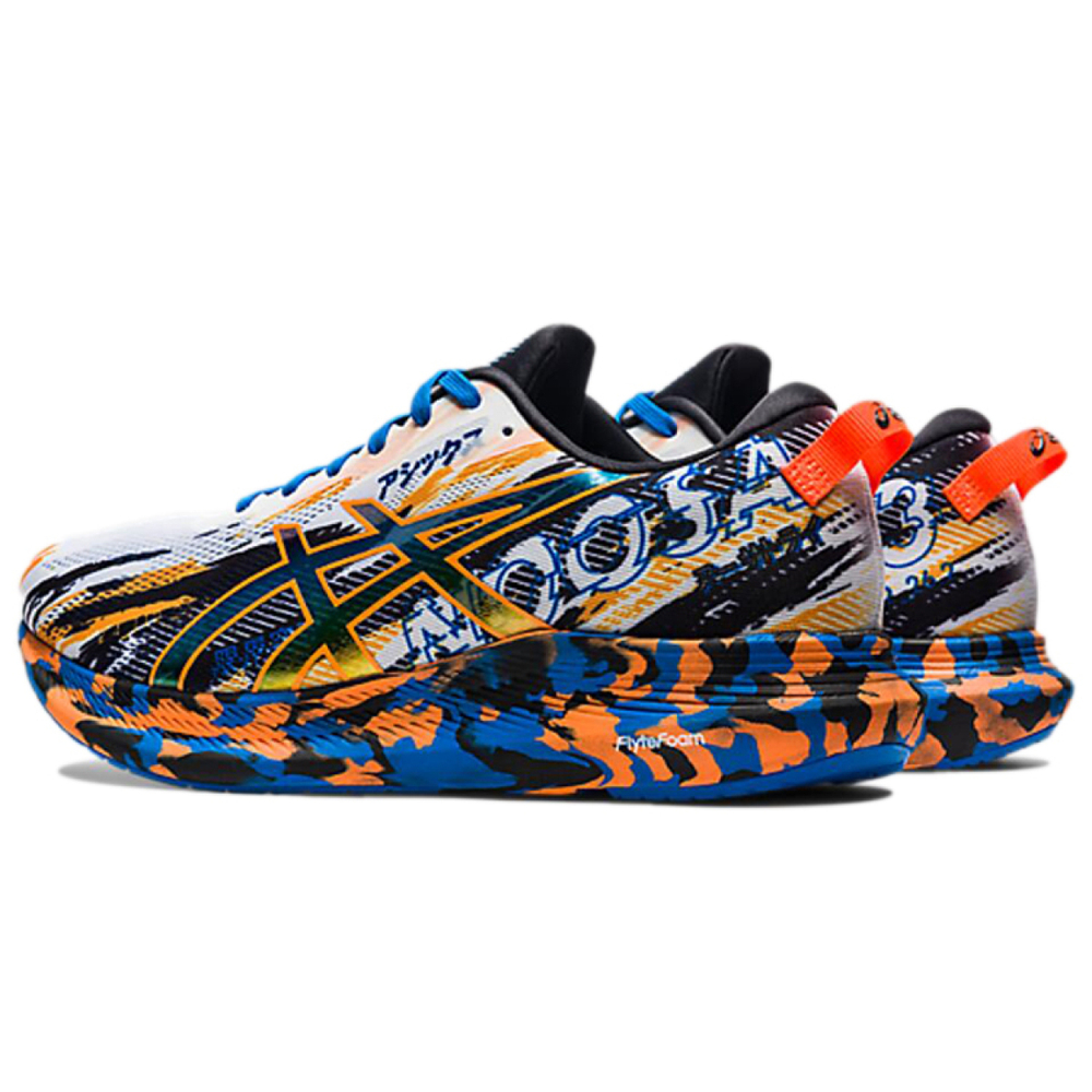 Asics Gel-Noosa Tri 13