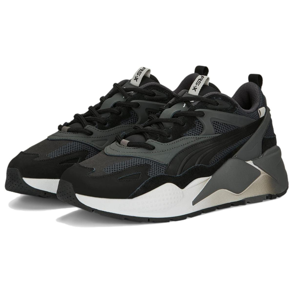 PUMA RS-X Efekt Gradient
