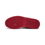 Jordan Air Jordan 1