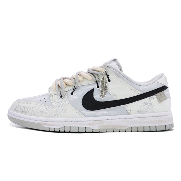 【 】 Nike Dunk