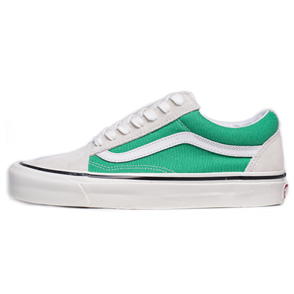 Vans Old Skool Dx