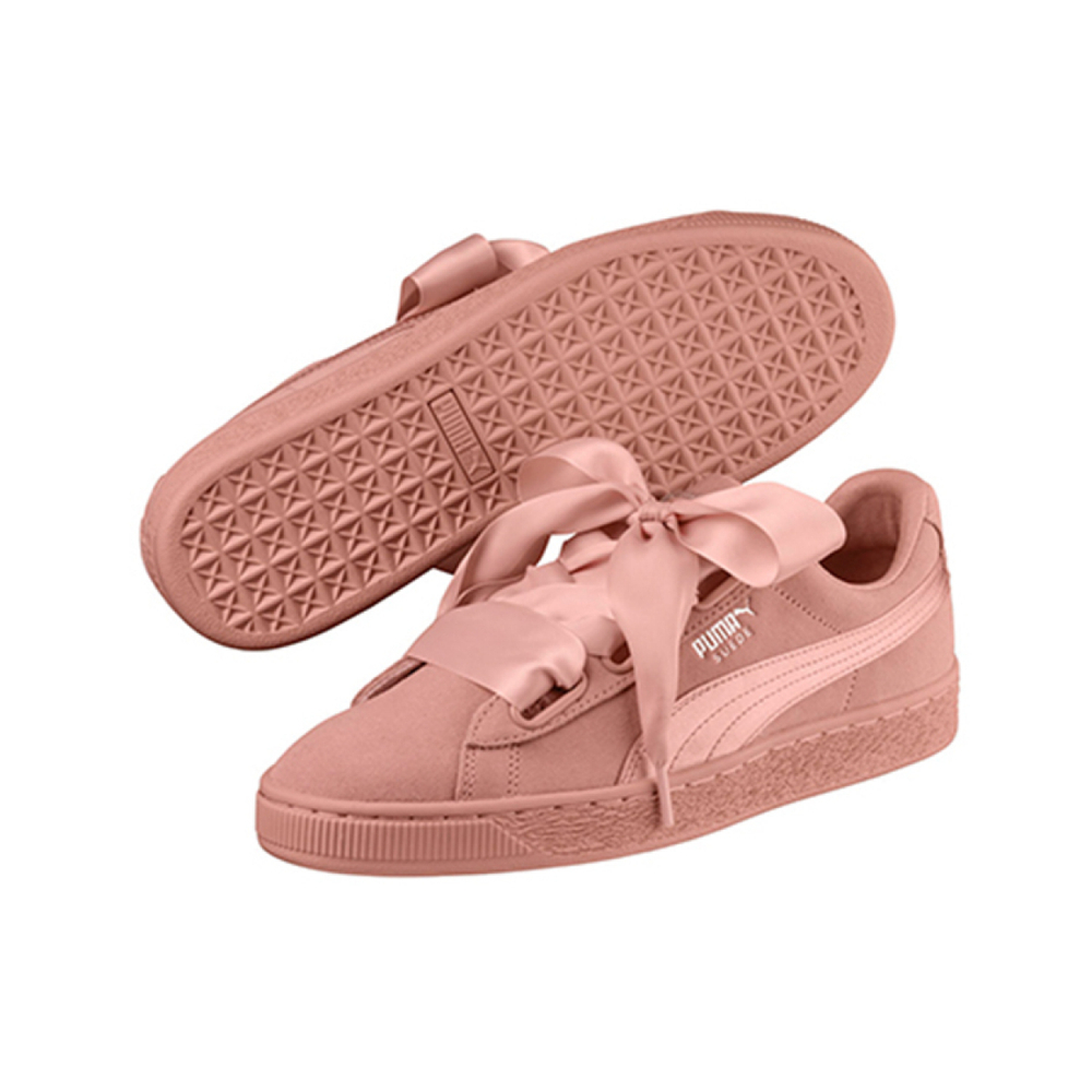 PUMA Suede Heart Ep