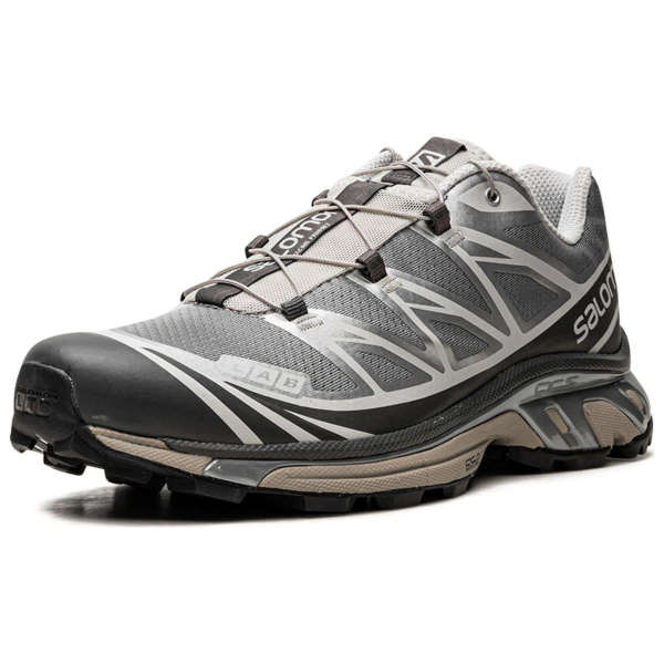 Salomon XT-6 ADV For DSM
