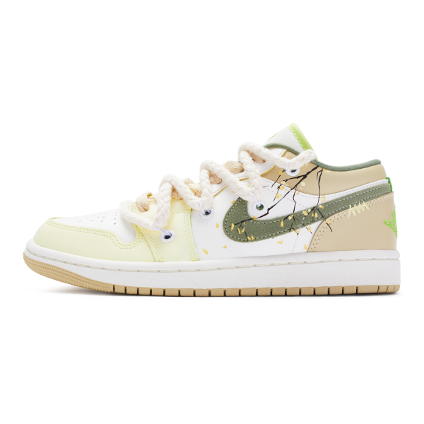 【 】 Jordan Air Jordan 1 811