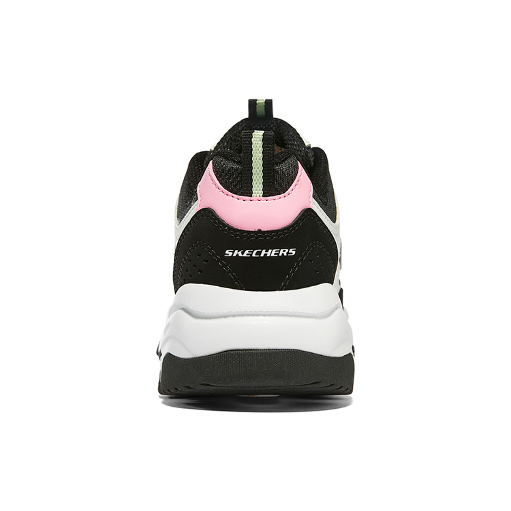 Skechers I-Conik