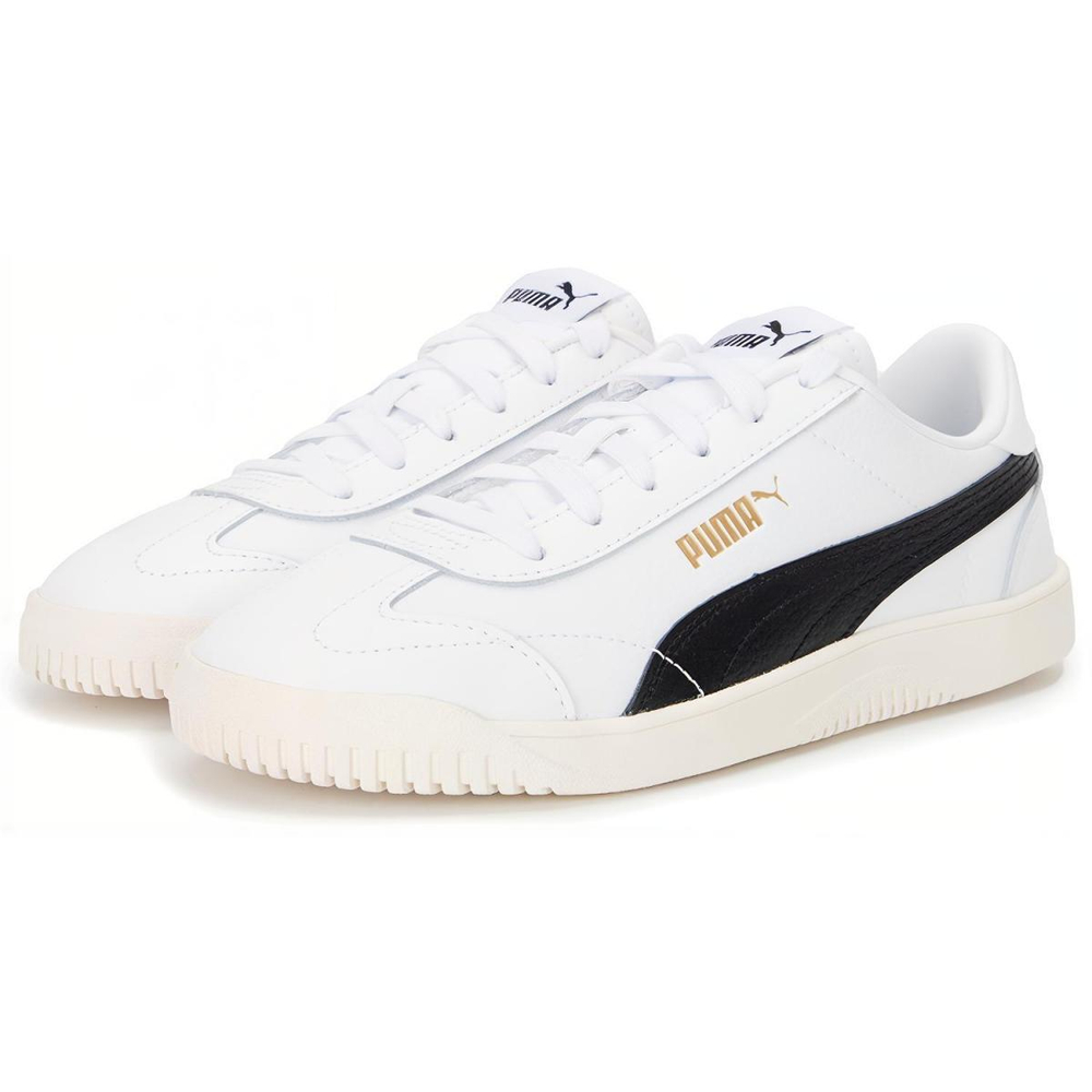 PUMA Club 5v5