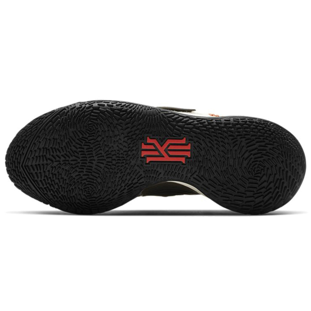 Nike Kyrie Low 3 Air Zoom
