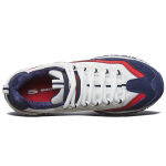 Skechers Energy