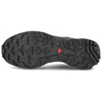 SALOMON XT-4