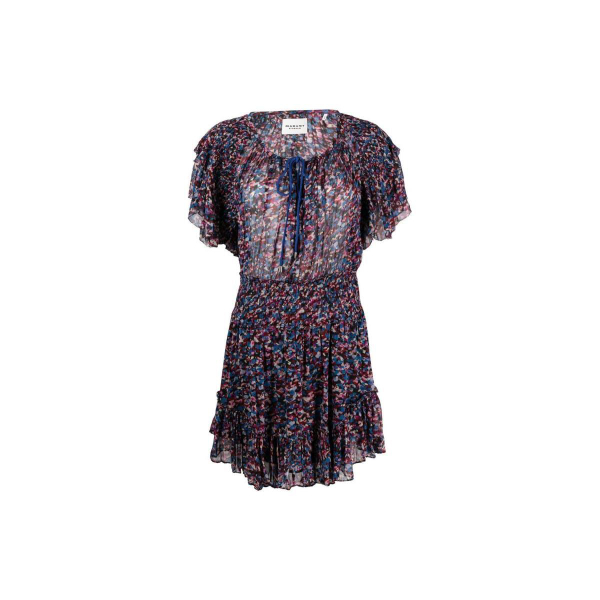 ISABEL MARANT ETOILE SS23
