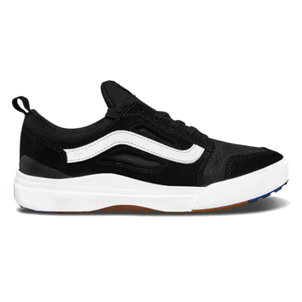 Vans UltraRange 3D