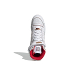 Adidas originals FORUM Hi Og