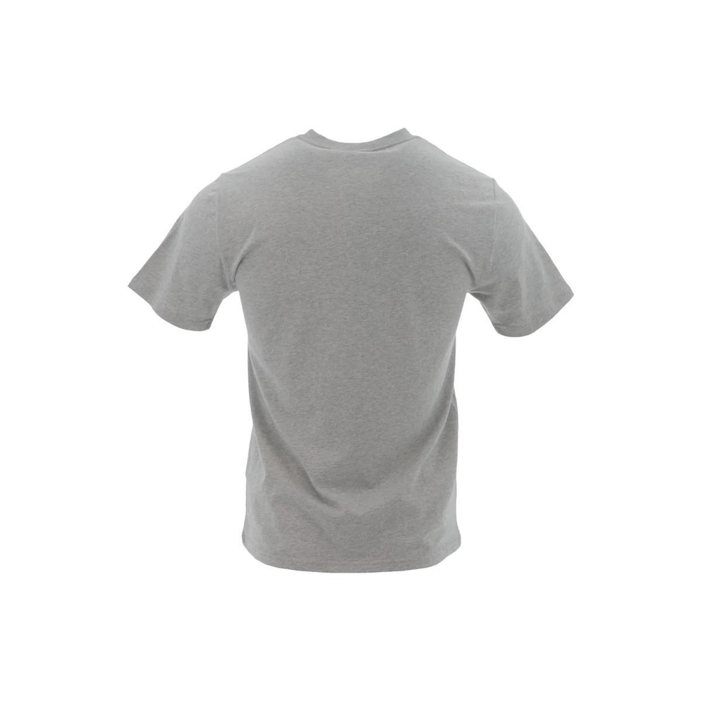 Polo Ralph Lauren V T