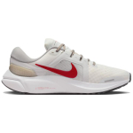 Nike Air Zoom Vomero 16