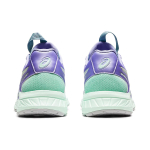 Asics FN2-S Gel-Contend 5 EVA