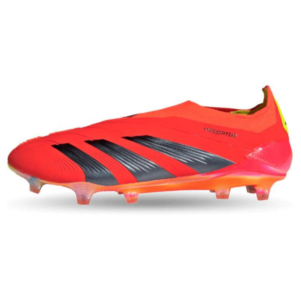 Adidas Predator FG（ ）
