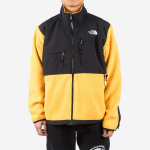THE NORTH FACE Men's'95 Retro Denali Jacket