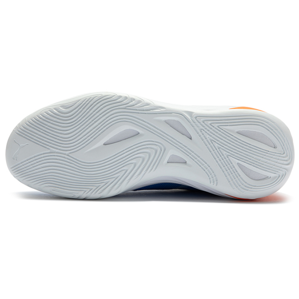 PUMA Fusion Nitro Team