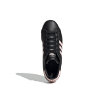 Adidas originals Coast Star