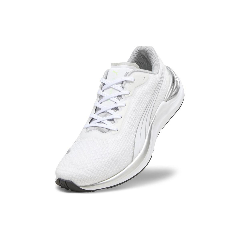 PUMA Electrify Nitro 3