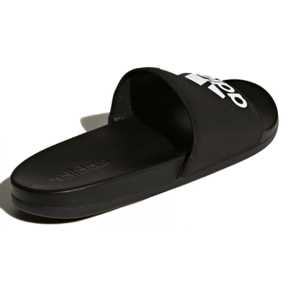 Adidas Adilette Comfort