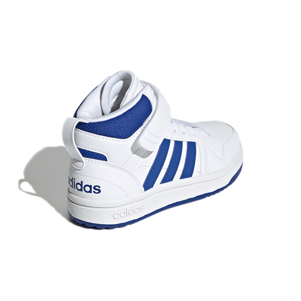Adidas neo Postmove