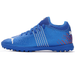 PUMA Z 4.2 TT Jr