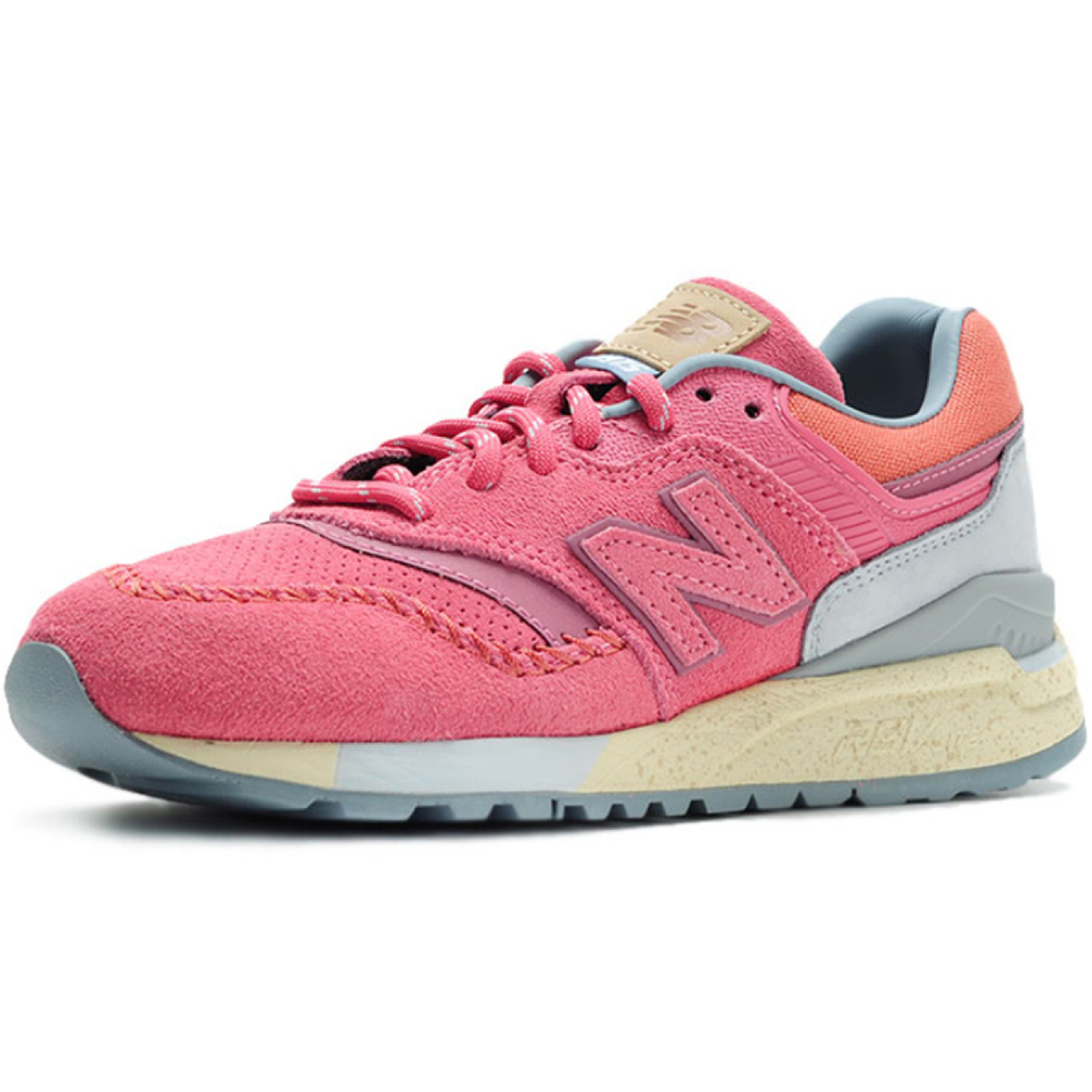 New Balance NB 997