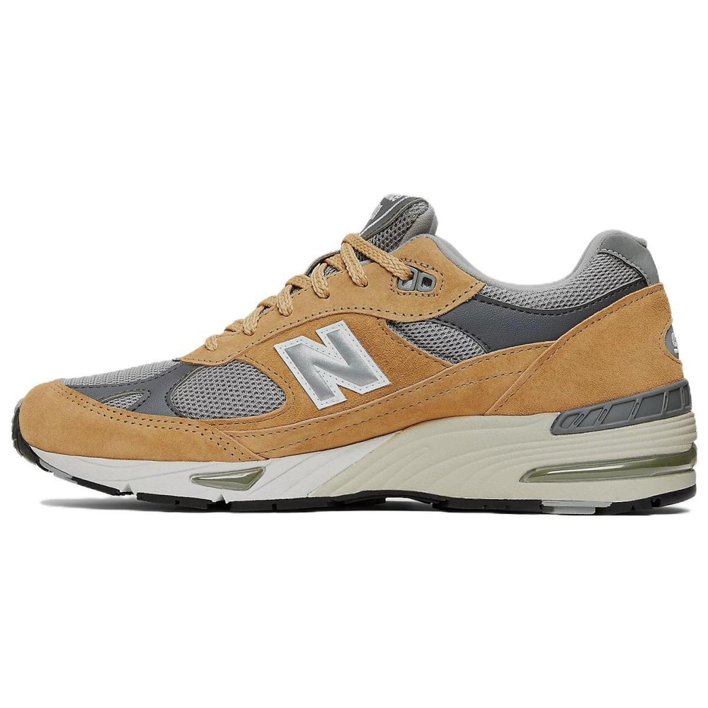 New Balance NB 991