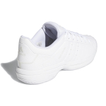 Adidas PRO Model 2G Low