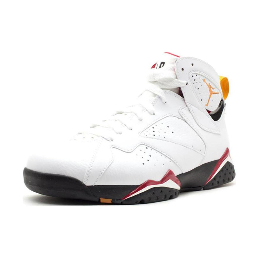 Jordan Air Jordan 7 Retro Cardinal