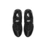 Nike Air Max Command