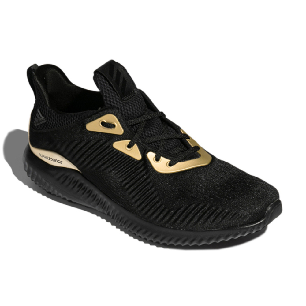 Adidas Alphabounce 1