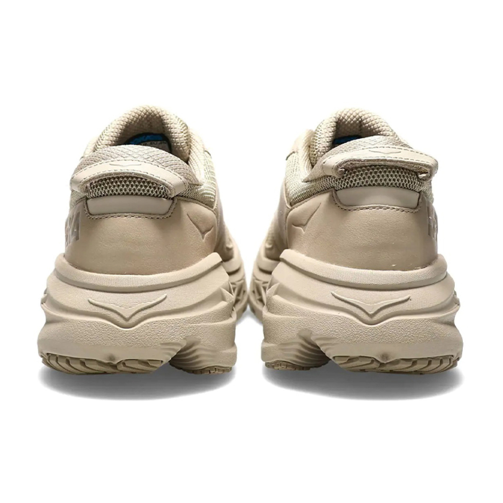 HOKA ONE ONE Bondi L