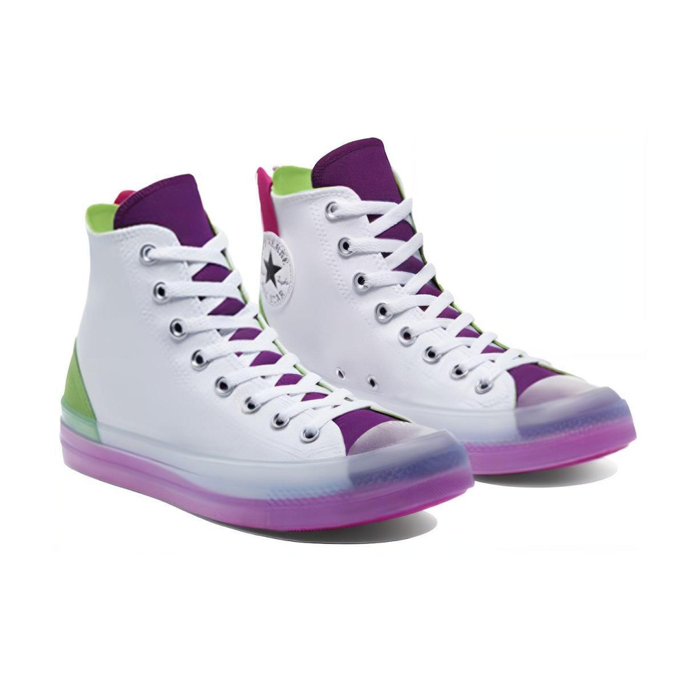 Converse Chuck Taylor All Star Cx