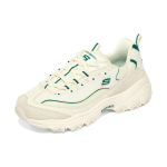 Skechers D'LITES 1.0