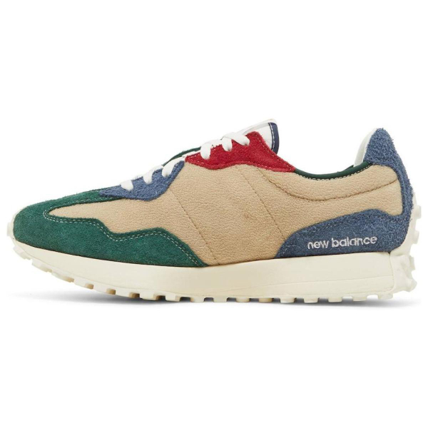 New Balance NB 327
