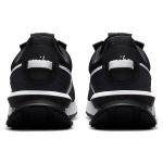 Nike Air Max Pre-Day