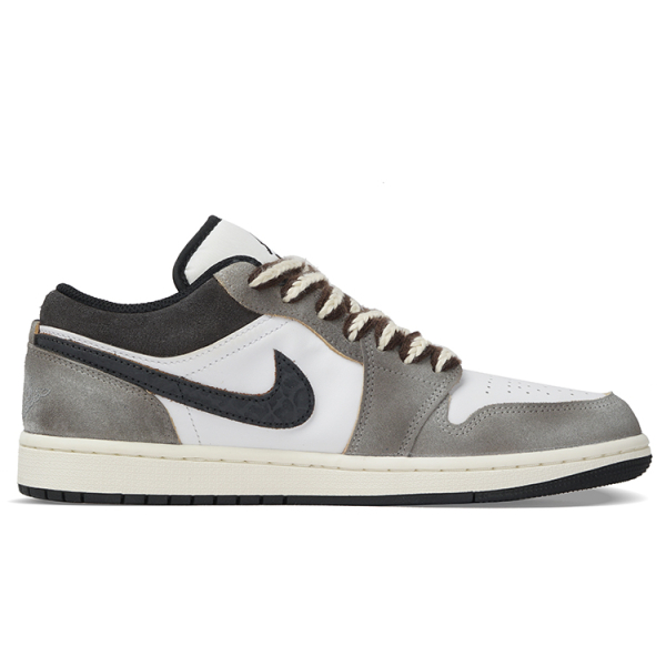 【 】 Jordan Air Jordan 1